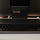 Illustration for article titled Acer Aspire R7 Hands On: We're Not Quite Ready for This Kind of Crazy